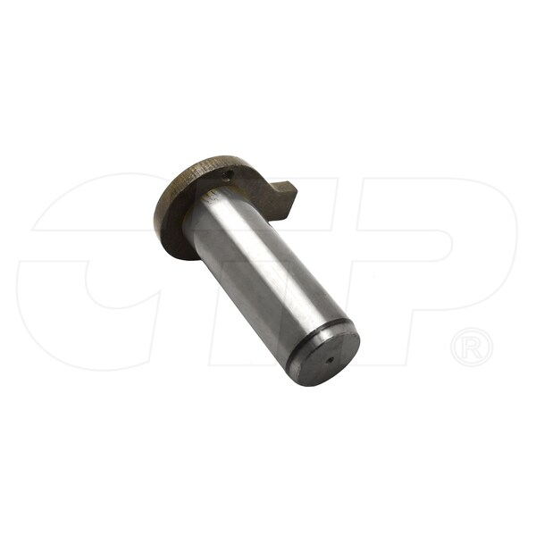 Aic Replacement Parts Pin Fits Komatsu Models 205-70-71191 - main